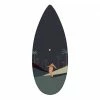 ToyBoard® NightCruising- New 1 ToyBoard® NightCruising- New -Side-Shore Soldes Magasin toyboard nightcruising new toy board