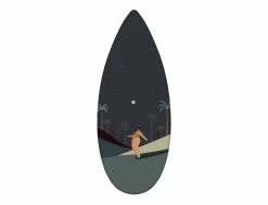 ToyBoard® NightCruising- New 17 ToyBoard® NightCruising- New -Side-Shore Soldes Magasin toyboard nightcruising new toy board 5