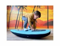 ToyBoard® Palmito -Side-Shore Soldes Magasin toyboard palmito toy board 2