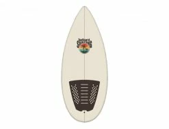 ToyBoard® Surfing- New