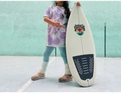 ToyBoard® Surfing- New -Side-Shore Soldes Magasin toyboard surfing new toy board 6