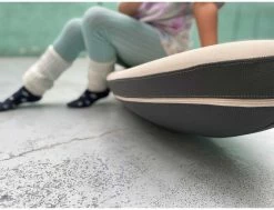 ToyBoard® Surfing- New -Side-Shore Soldes Magasin toyboard surfing new toy board 7