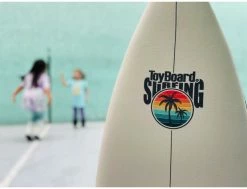 ToyBoard® Surfing- New -Side-Shore Soldes Magasin toyboard surfing new toy board 8