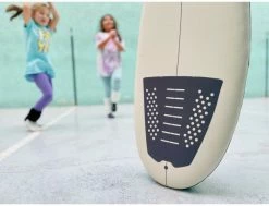 ToyBoard® Surfing- New -Side-Shore Soldes Magasin toyboard surfing new toy board 9