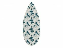 ToyBoard® Wavie - New 17 ToyBoard® Wavie - New -Side-Shore Soldes Magasin toyboard wavie new toy board 5