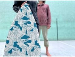 ToyBoard® Wavie - New 19 ToyBoard® Wavie - New -Side-Shore Soldes Magasin toyboard wavie new toy board 7