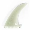TPH - Fiberglass - Clear - 9.0" 1 TPH - Fiberglass - Clear - 9.0" -Side-Shore Soldes Magasin tph fiberglass clear 90 channel islands