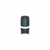 Duotone Traction Pad Team -3mm- DarkGrey/turquoise - 2022 -Side-Shore Soldes Magasin traction pad team 3mm darkgreyturquoise 2022 duotone