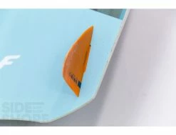 F-One Trax 136 X 40.5 - Complète -Side-Shore Soldes Magasin trax 136 x 405 complete fone 13