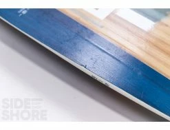 F-One Trax 136 X 40.5 - Complète -Side-Shore Soldes Magasin trax 136 x 405 complete fone 19