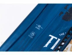 F-One Trax 136 X 40.5 - Complète -Side-Shore Soldes Magasin trax 136 x 405 complete fone 5