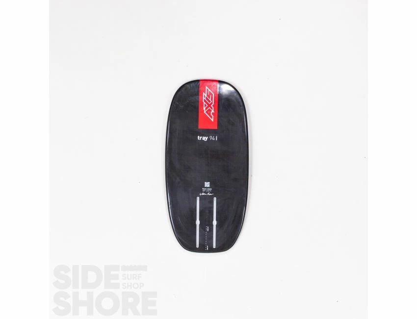 Tray V3 94 4 Tray V3 94 – Image 2