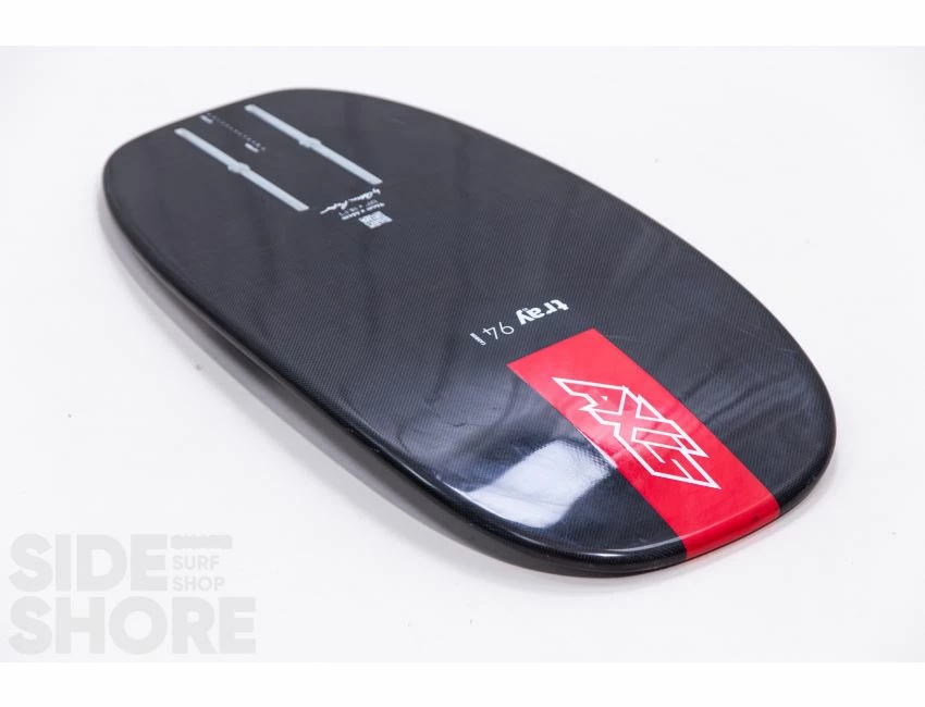 Tray V3 94 13 Tray V3 94 – Image 11