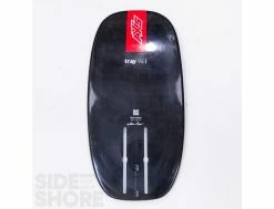 Tray V3 94 33 Tray V3 94 -Side-Shore Soldes Magasin tray v3 94 axis foils 11