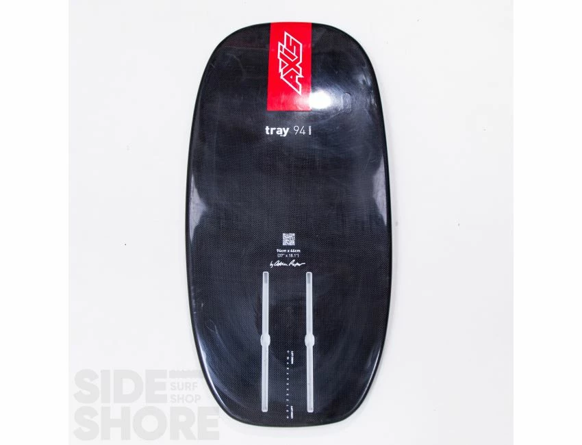 Tray V3 94 14 Tray V3 94 – Image 12