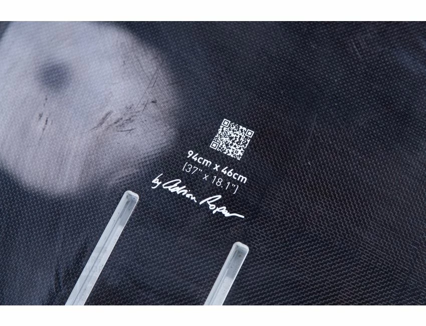 Tray V3 94 15 Tray V3 94 – Image 13