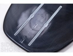 Tray V3 94 35 Tray V3 94 -Side-Shore Soldes Magasin tray v3 94 axis foils 13