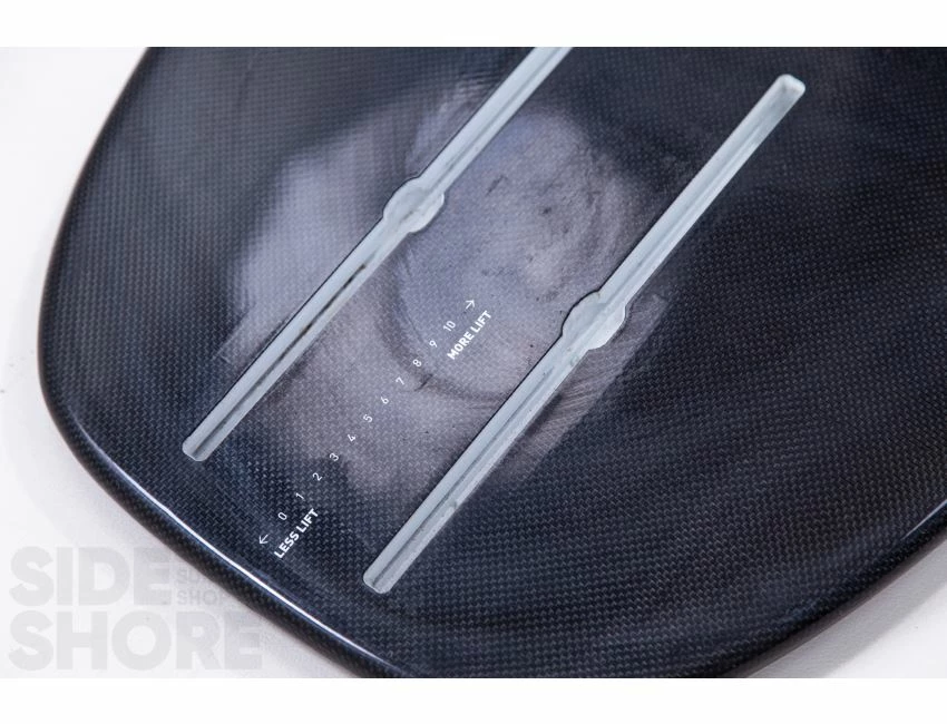 Tray V3 94 16 Tray V3 94 – Image 14