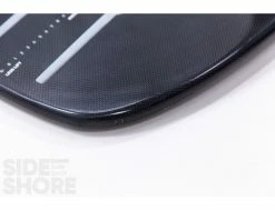 Tray V3 94 36 Tray V3 94 -Side-Shore Soldes Magasin tray v3 94 axis foils 14