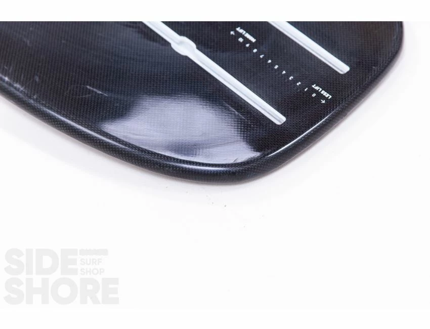 Tray V3 94 18 Tray V3 94 – Image 16