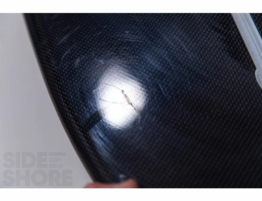 Tray V3 94 19 Tray V3 94 – Image 17