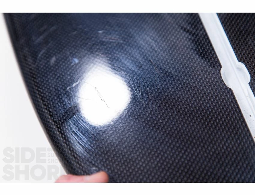 Tray V3 94 20 Tray V3 94 – Image 18