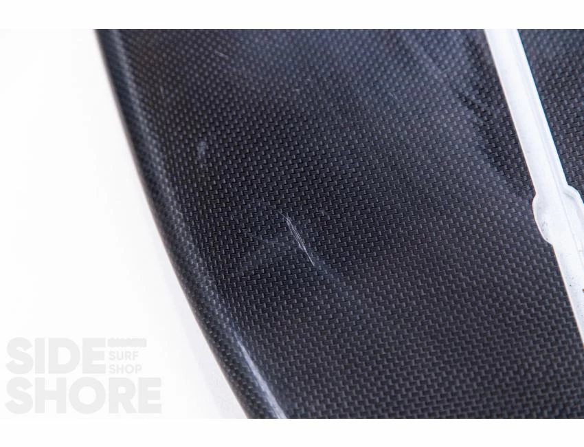 Tray V3 94 21 Tray V3 94 – Image 19