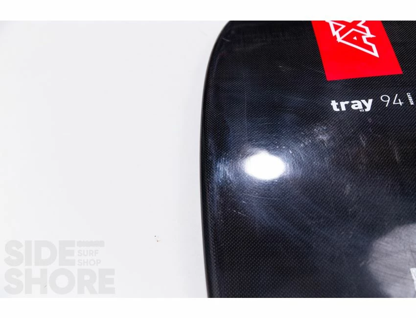 Tray V3 94 22 Tray V3 94 – Image 20