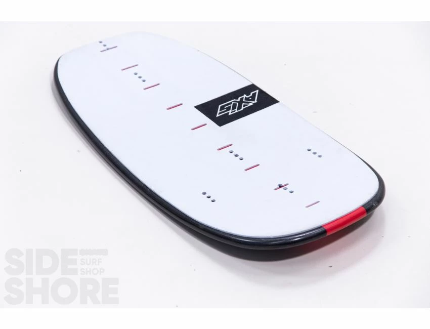 Tray V3 94 5 Tray V3 94 – Image 3