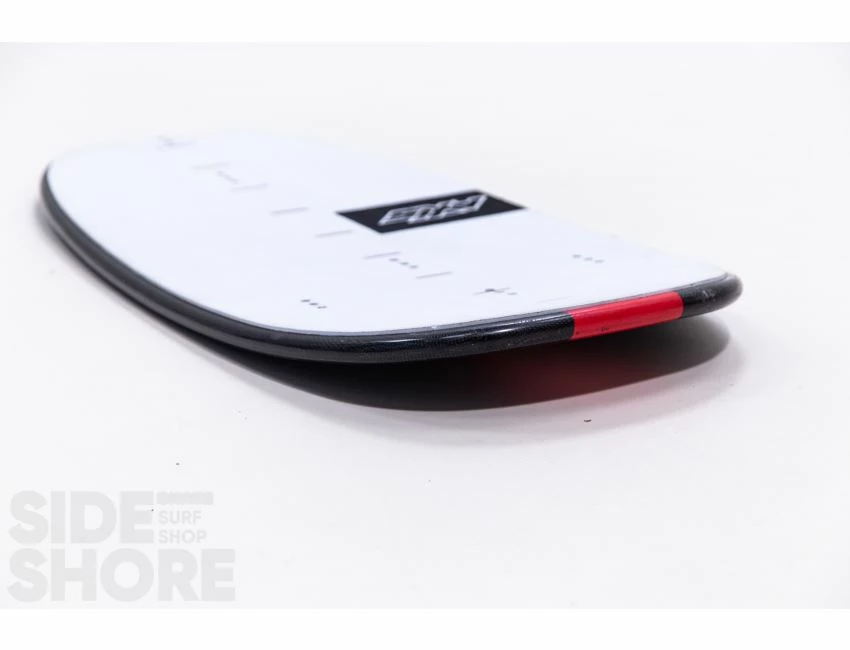 Tray V3 94 6 Tray V3 94 – Image 4