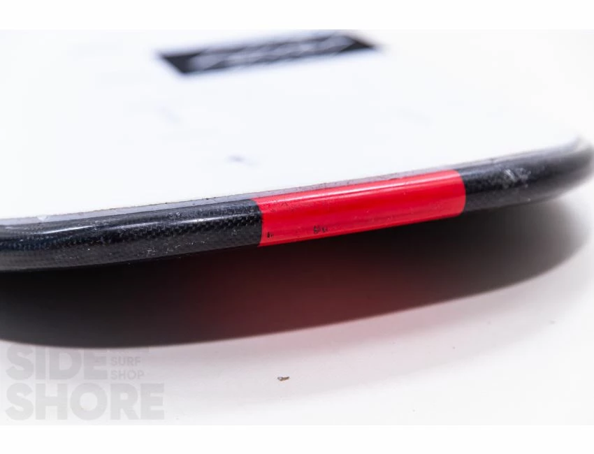 Tray V3 94 7 Tray V3 94 – Image 5