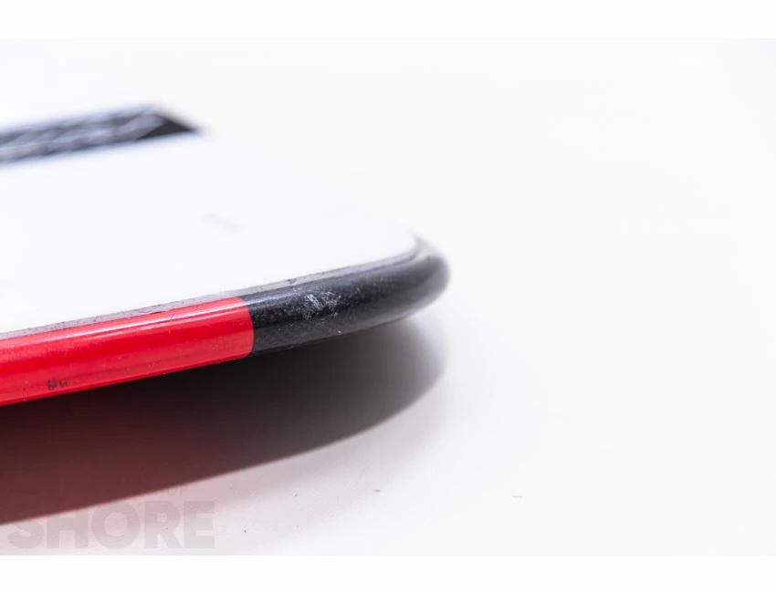 Tray V3 94 8 Tray V3 94 – Image 6