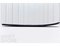 Tray V3 94 28 Tray V3 94 -Side-Shore Soldes Magasin tray v3 94 axis foils 6