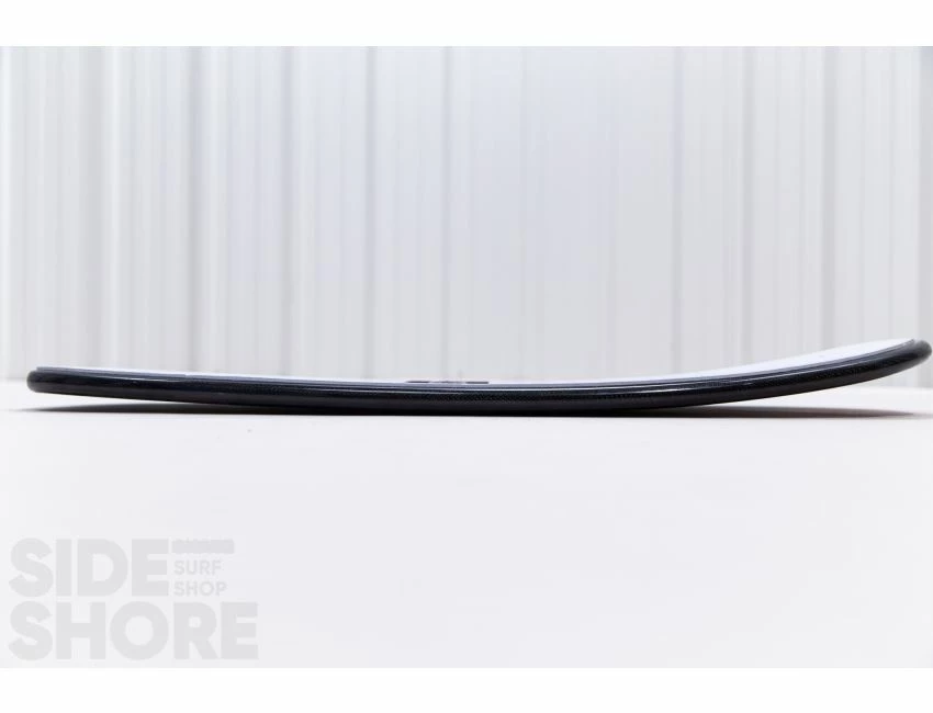 Tray V3 94 9 Tray V3 94 – Image 7