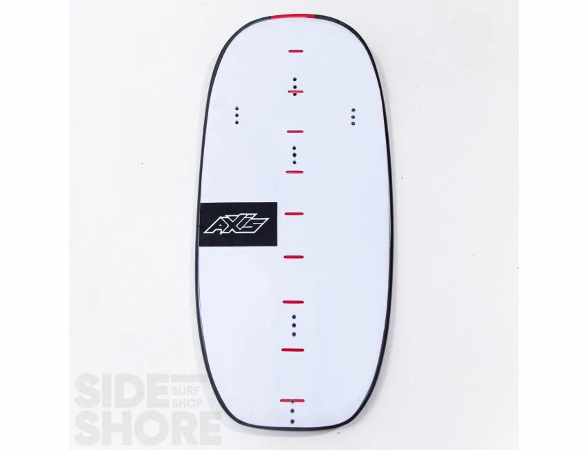 Tray V3 94 10 Tray V3 94 – Image 8