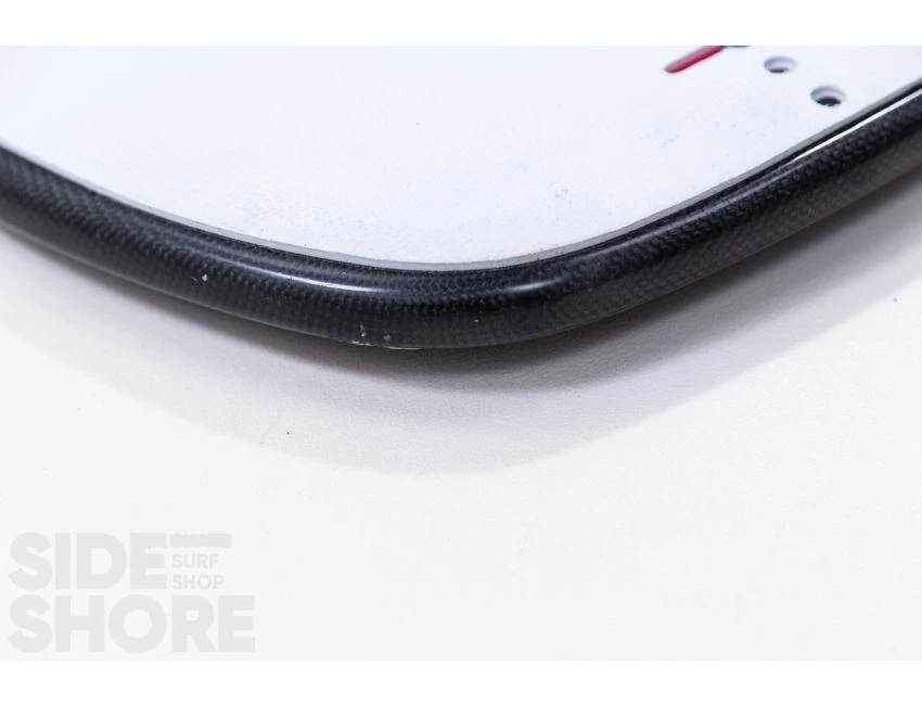 Tray V3 94 11 Tray V3 94 – Image 9