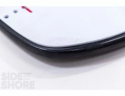 Tray V3 94 31 Tray V3 94 -Side-Shore Soldes Magasin tray v3 94 axis foils 9