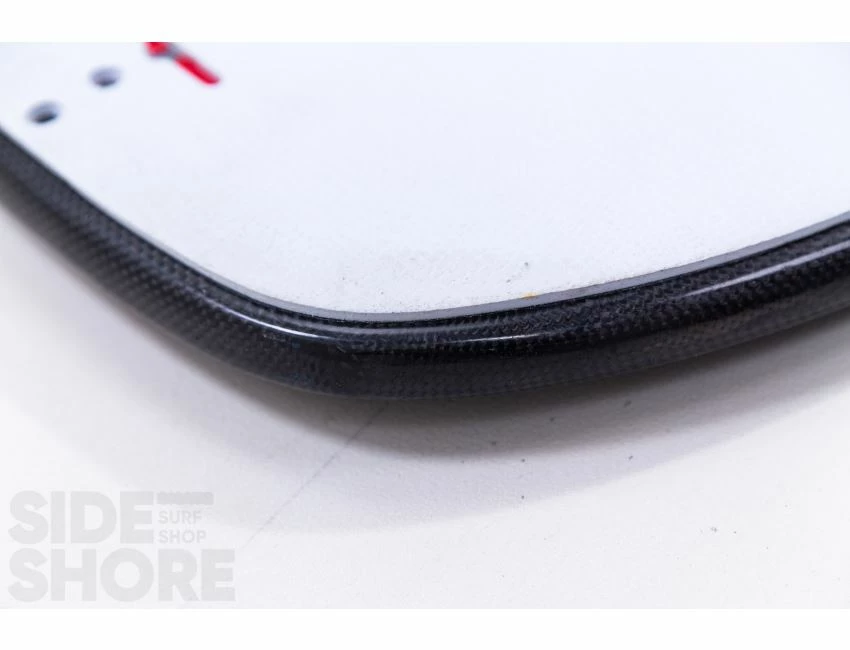 Tray V3 94 12 Tray V3 94 – Image 10