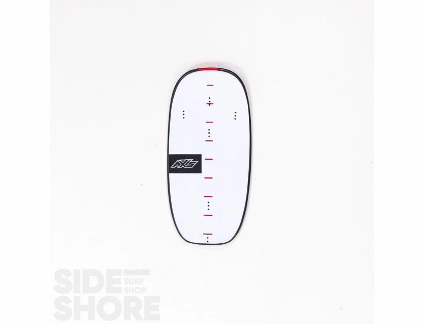 Tray V3 94 3 Tray V3 94