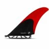 Trigger - Carbon / Red 2 Trigger - Carbon / Red -Side-Shore Soldes Magasin trigger carbon red futures
