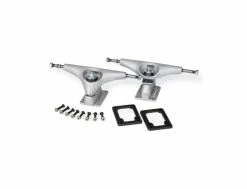 Carver™ Truck Carver CX 6.5'