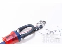 Duotone Trust Barre 2020 - 24 M #9 -Side-Shore Soldes Magasin trust barre 2020 24 m 9 duotone 15