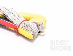 Duotone Trust Barre 2020 - 24 M #9 -Side-Shore Soldes Magasin trust barre 2020 24 m 9 duotone 2