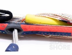 Duotone Trust Barre 2020 - 24 M #9 -Side-Shore Soldes Magasin trust barre 2020 24 m 9 duotone 4