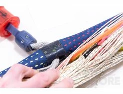 Duotone Trust Barre 2020 - 24 M #9 -Side-Shore Soldes Magasin trust barre 2020 24 m 9 duotone 6