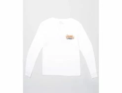 Volcom Trux LST Youth -Side-Shore Soldes Magasin trux lst youth volcom 3