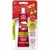 Tube 59.1ml -Side-Shore Soldes Magasin tube 591ml shoe goo