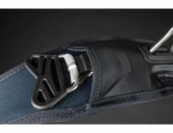 Tuck -In V3 Spreader Bar / Boucle De Harnais -Side-Shore Soldes Magasin tuck in v3 spreader bar boucle de harnais ak 6