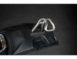 Tuck -In V3 Spreader Bar / Boucle De Harnais -Side-Shore Soldes Magasin tuck in v3 spreader bar boucle de harnais ak 9