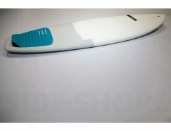 F-One Twig Pro Model - 5'11" Fish -Side-Shore Soldes Magasin twig pro model 511 fish fone 13